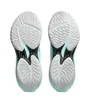 Chaussures de volleyball Homme BEYOND FF 2 Blanc