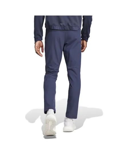 Pantalon de survetement Homme C.RDY WO PANT Bleu