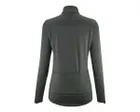 Veste softshell Femme COSMIC PRO WIND Vert