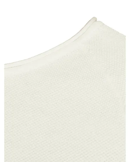 Pull Homme JJEHILL KNIT CREW NECK NOOS