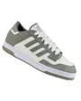 Baskets Basses Homme Rapid Court Low