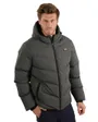 Veste Homme Interest Jk M Ope
