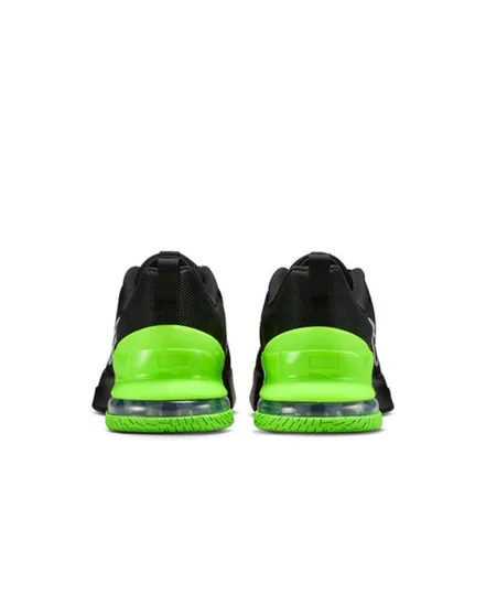 Chaussures de fitness Homme M AIR MAX ALPHA TRAINER 6 Noir