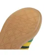 Chaussures Enfant BARREDA DECODE EL C Vert