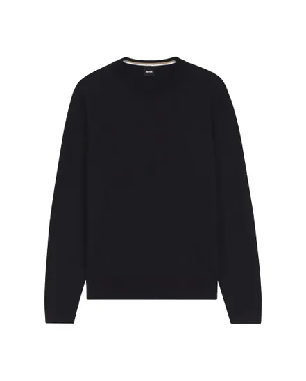 Pull Homme UPACAS-L