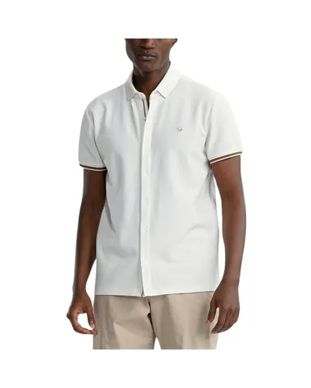 Chemise Homme Classic Chemise MC