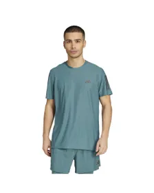 T-shirt Homme OTR B TEE Vert