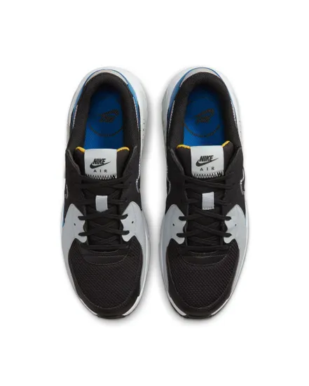 Chaussures Homme NIKE AIR MAX EXCEE Noir