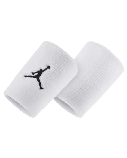 Set De 2 Poignets Unisexe Jordan Jumpman