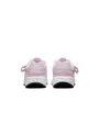 Chaussures Enfant REVOLUTION 6 FLYEASE NN (GS) Rose