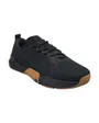 Chaussures de sport Homme UA TRIBASE REIGN 5 Noir