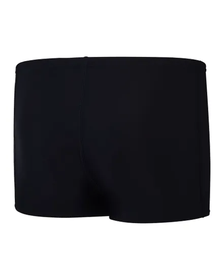 Short de bain Enfant ECO H-BOOM PANEL AQSH Noir