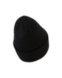 Bonnet Unisexe U NSW BEANIE CUFFED FUTURA Noir