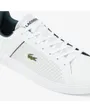 Chaussures Homme EURO BASE ENTRY PRICE PACK Blanc