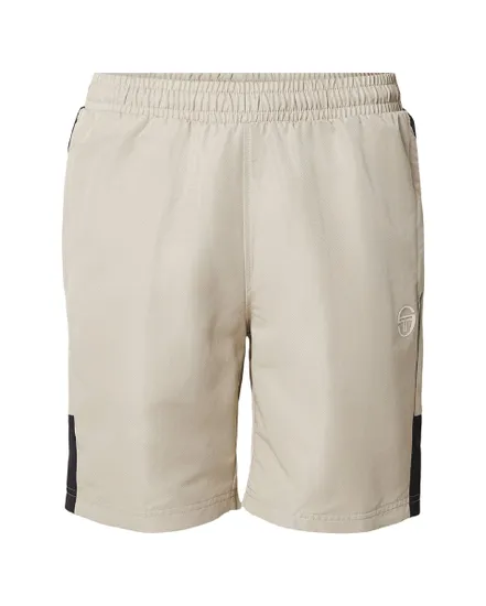 Short Homme Vebita 024 Pl