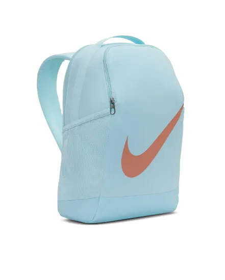 Sac à dos Enfant Y NK BRSLA BKPK - SP23 Bleu