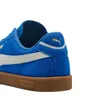 Sneakers Mixte Club Ii Era Suede