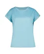 Débardeur Femme BROWNFIELD Bleu