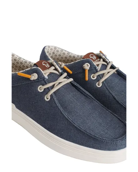 Chaussures Basses Homme DUSTY