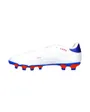 Chaussures De Football Homme Copa Pure 2 Pro MG