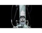 Vélo Enfant ELLA 200 Vert Aloe