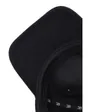 Casquette Homme TH Elevated Chic Wool