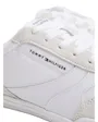 Baskets Homme Lopro Cup Mix