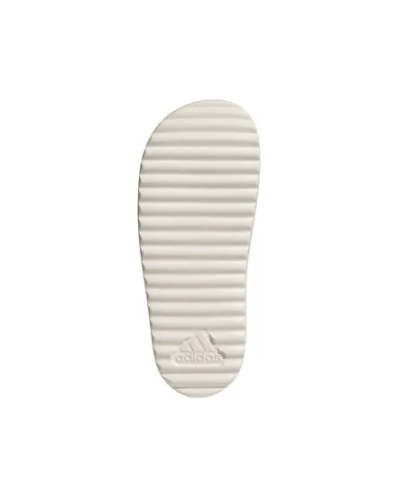 Claquettes Plateforme Adilette Platform