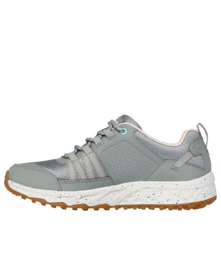 Chaussures Femme ESCAPE PLAN/ENDLESS PURSUIT