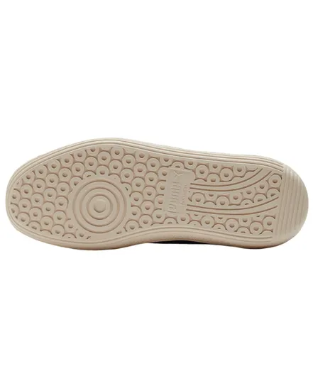Sneakers Homme PUMA Army Trainer