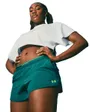 Short Femme UA Sport 96 Woven