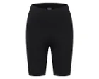 Cuissard Femme OMNIUM 2.0 Noir