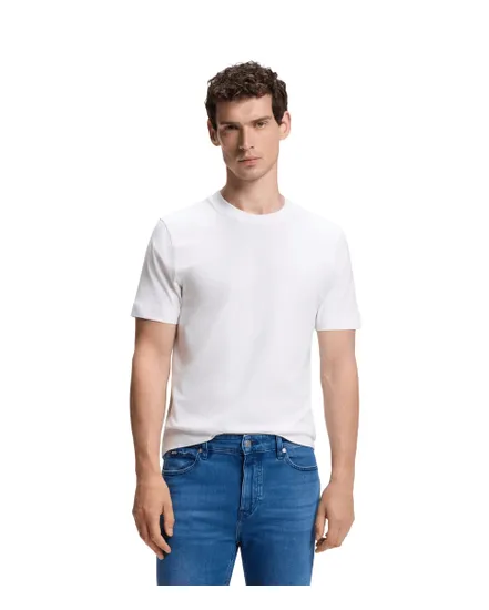 T-Shirt Homme Thompson 01 BOSS
