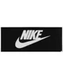 Serviette De Piscine Unisexe Nike Club