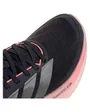 Chaussures De Running Femme Supernova Glide