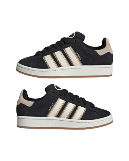 Sneakers Femme Campus 00s W