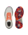 Chaussures Basketball Mixte Court Pro 2 Marble J