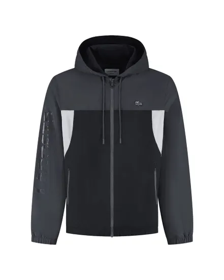 Survêtement Homme Lacoste Tracksuit Jacket Urban
