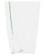 Pantalon De Survêtement Homme Off Court 2