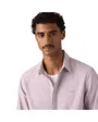 Chemise Homme Battery Housemark Standard
