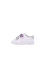 Baskets Fille PUMA Smash 3.0 L GLI