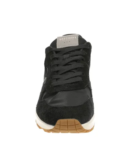 Chaussures Lifestyle Femme UNO Vintage DayZ