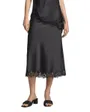 Jupe Midi Femme Jessa