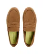 Espadrilles Homme Flexible Hilfiger SD