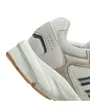 Sneakers Femme Crazychaos 2000
