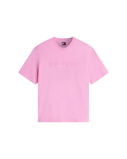 T-shirt Homme TJM 90S New Classics SS