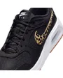 Chaussures Femme WMNS NIKE AIR MAX SC Noir