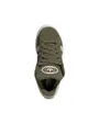 Chaussures Enfant Adidas Campus 00s J