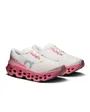 Chaussures de Running Femme Cloudmonster 3