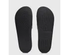 Claquettes Homme POOL SLIDE RUBBER Noir
